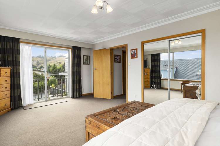 9 Gebbie Street Mosgiel_12