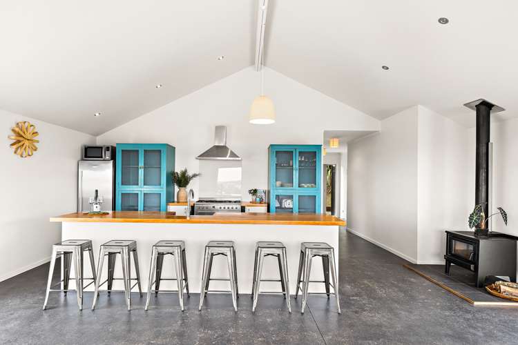 220 Schollum Road Big Omaha_8