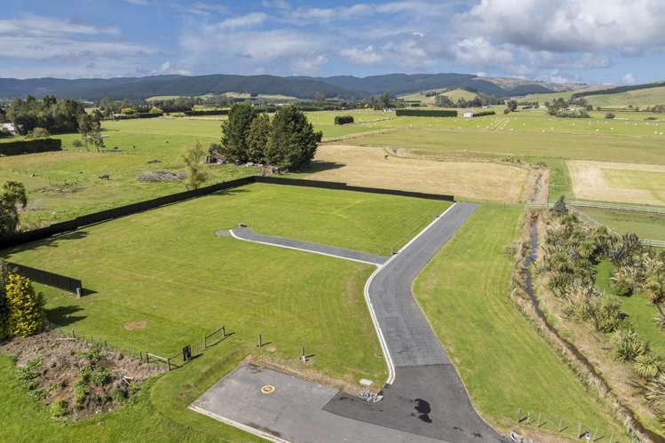 Constitution Avenue Milton_18