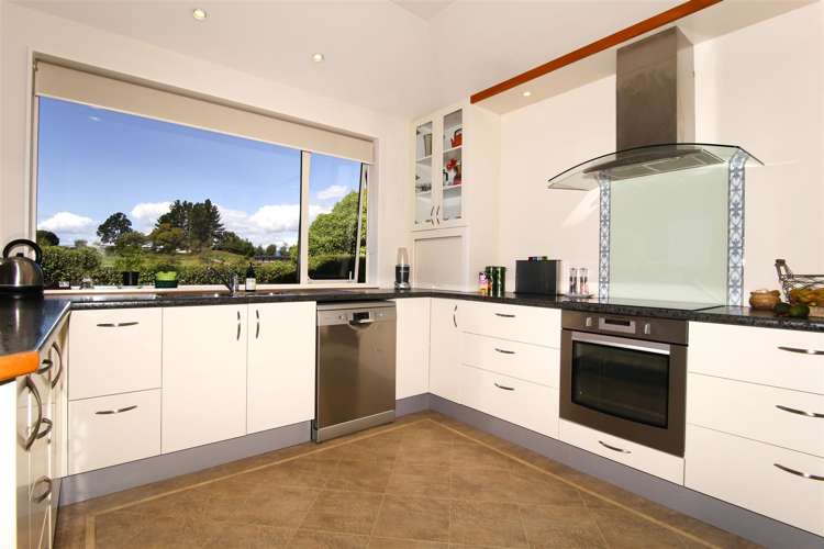 67a Westdale Road Redwood Valley_7