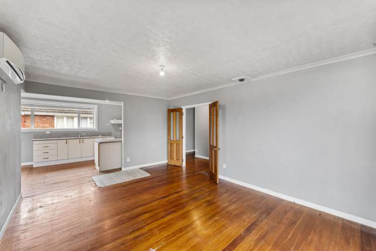 183 Langdons Road Northcote_7