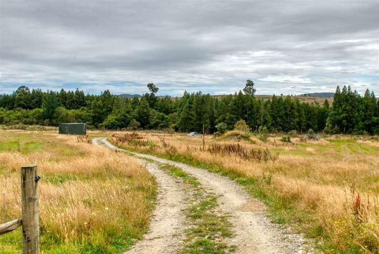 1883 Kumara-Inchbonnie Road Inchbonnie_7