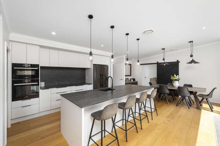 74 Cologne Street Martinborough_6
