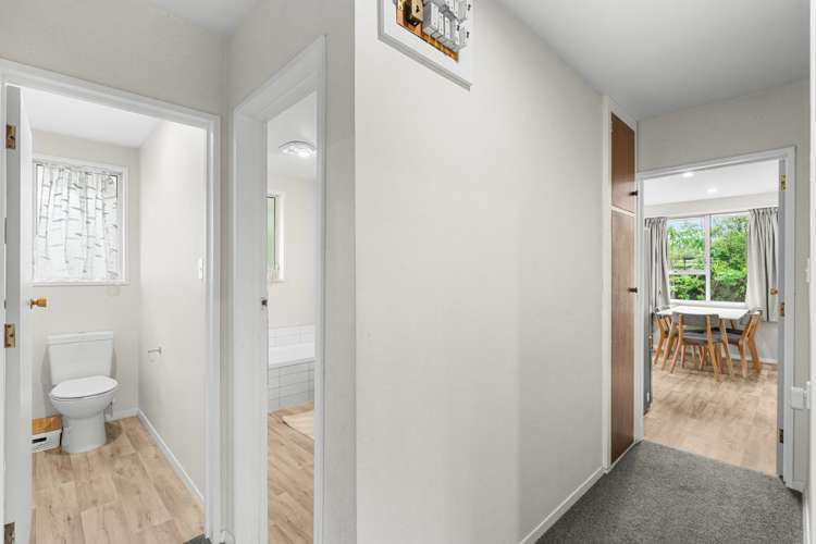 35B Northfield Road Casebrook_10