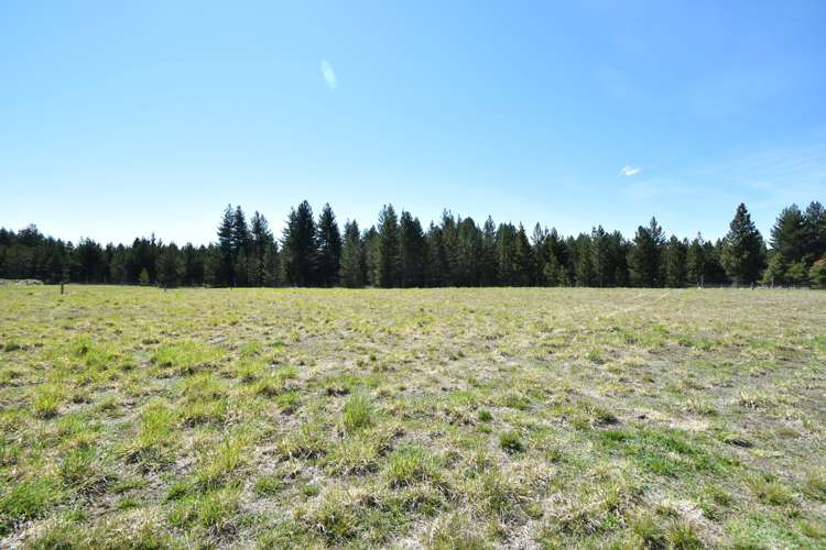 5 Harris Place Twizel_15