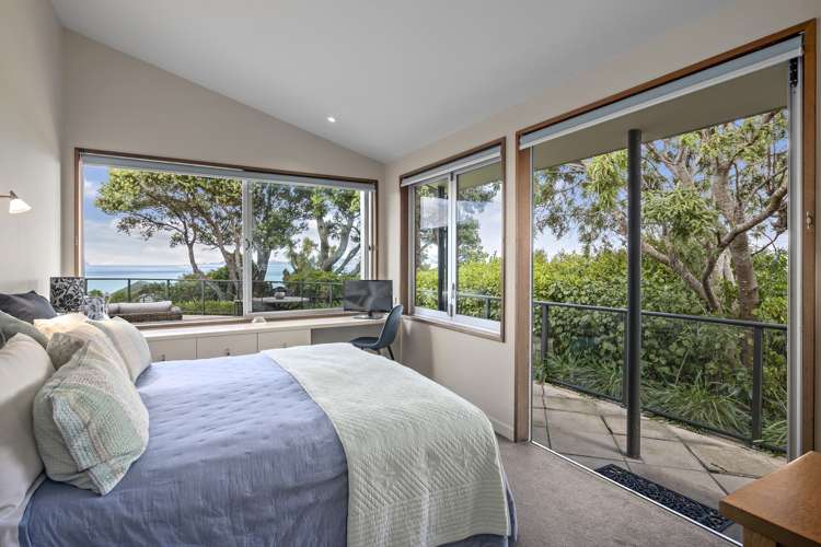 22 Howard Road Point Howard_9