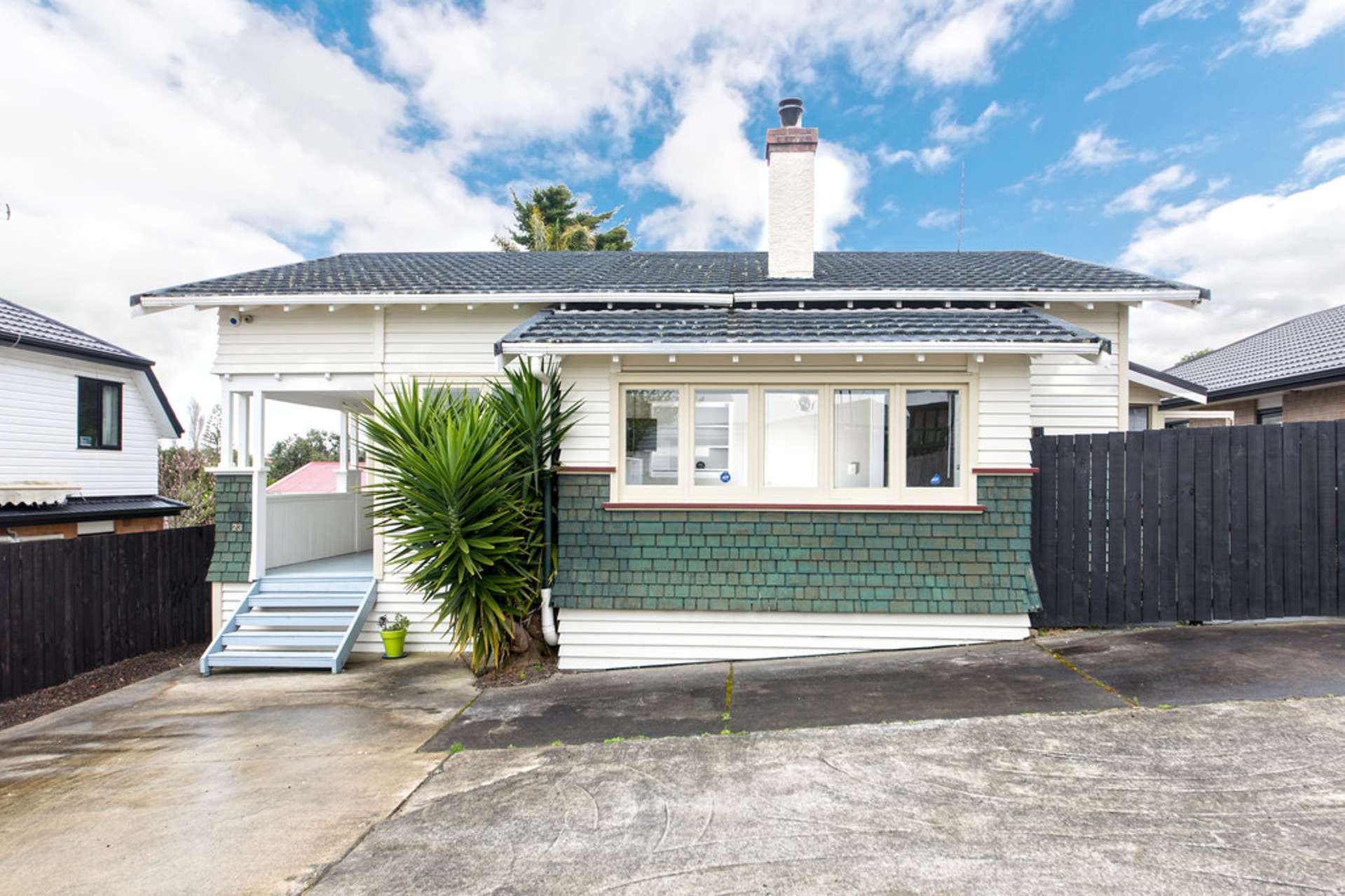 23 Hillside Road Papatoetoe_0