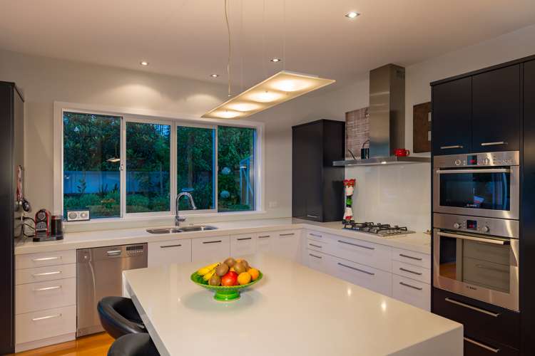 23 Ngatitama Street Nelson South_12