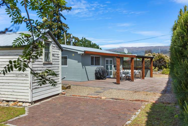 82a Fache Street Clyde_12