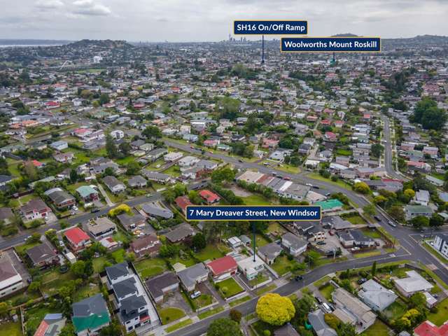 7 Mary Dreaver Street New Windsor_2