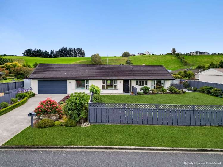 1 Ballantrae Place_0