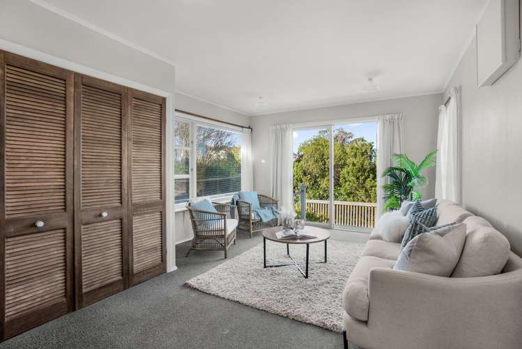 25 Bushey Way Maungaraki_13