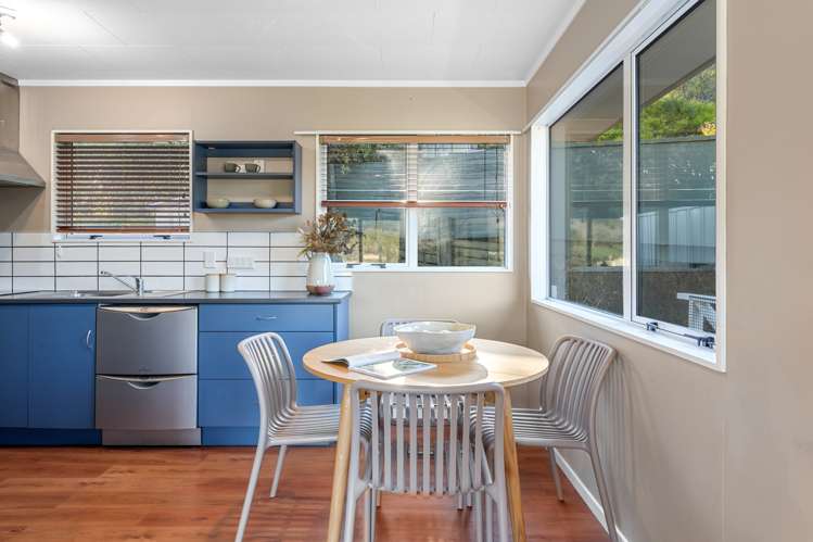 7 Montreal Road Washington Valley_8