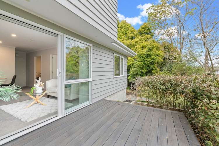 20 Newport Place Forrest Hill_2