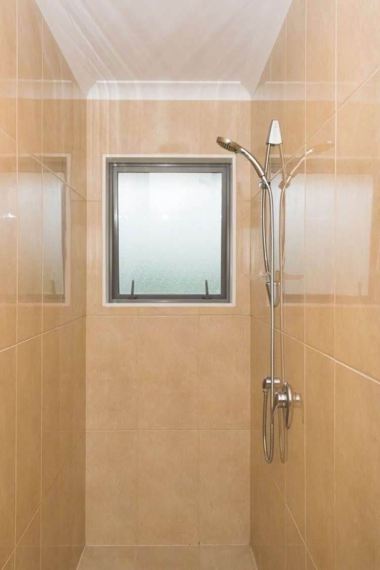 101 Flaxmill Drive Rarangi_15