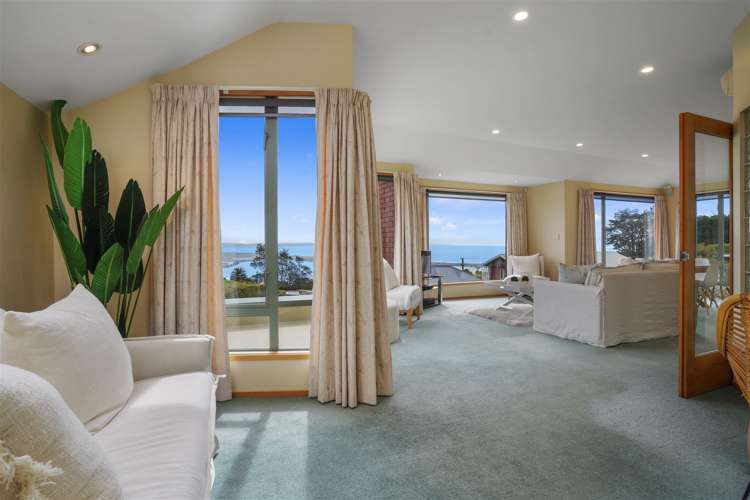 262a Mount Pleasant Road Mount Pleasant_13