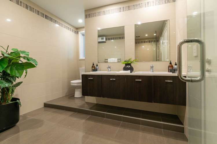 1007a Beach Road Torbay_24