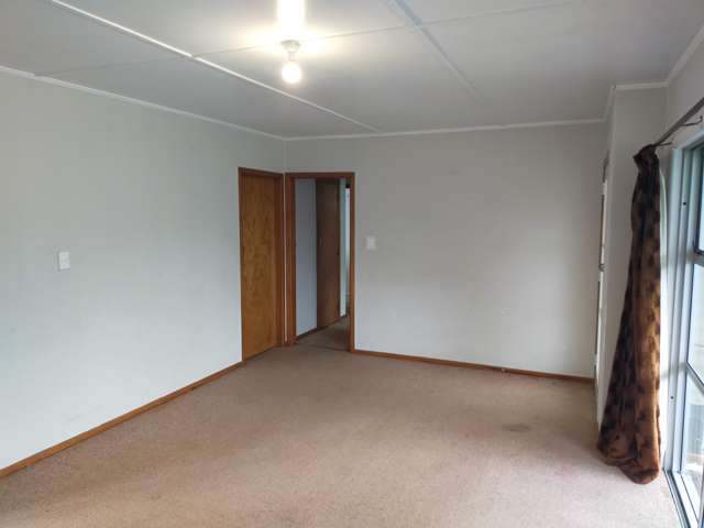 356 Douglas Road Huiroa_3