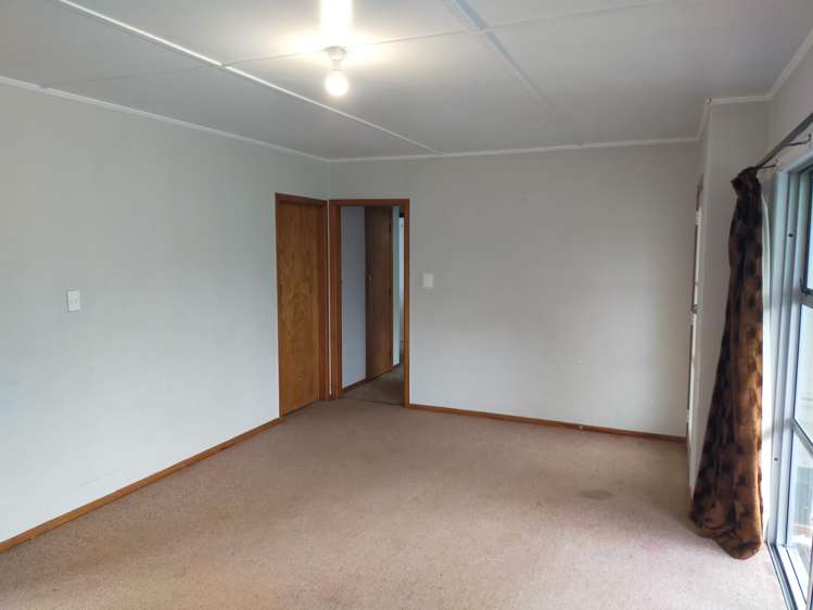 356 Douglas Road Huiroa_3