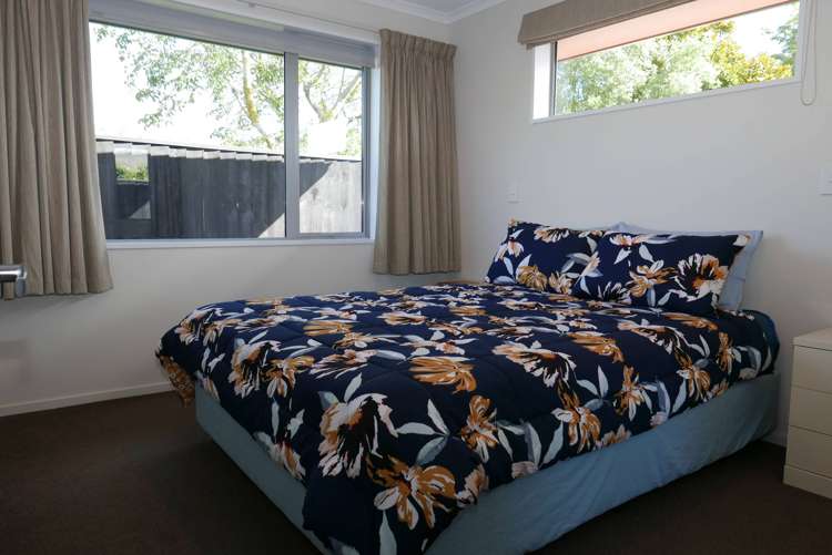 118b Somerfield Street Somerfield_13