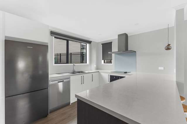 14 Discovery Place Marfell_3