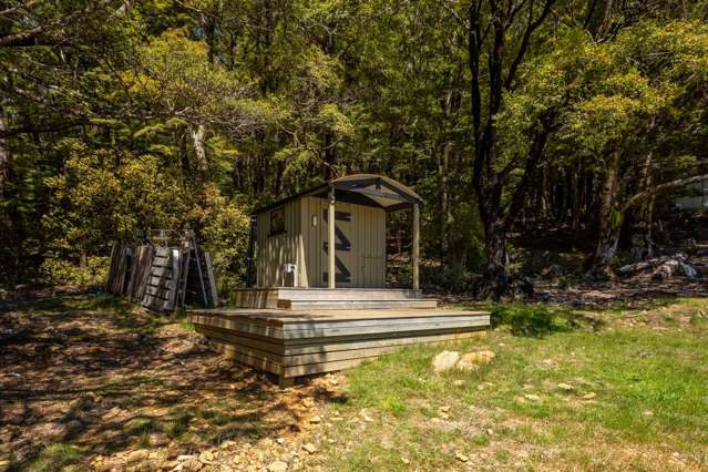 775 Canaan Road Takaka Hill_4
