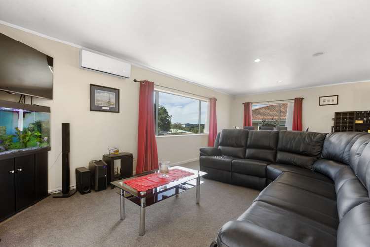 100b Ruawai Road Mount Wellington_6