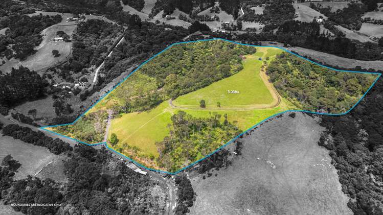 34 Awhiorangi Promenade Swanson_14