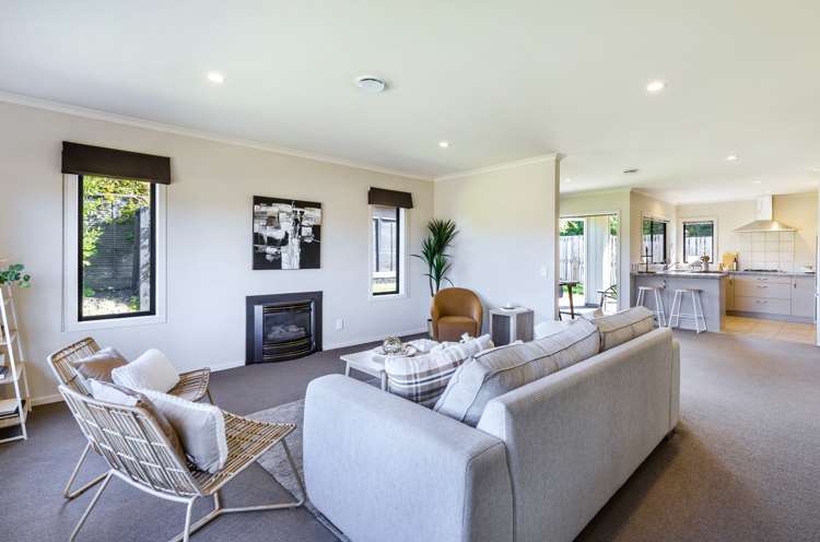 16 March Brown Place Nukuhau_6