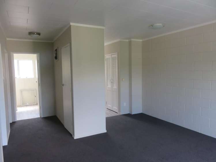 5/36 Hogan Street 1076_7