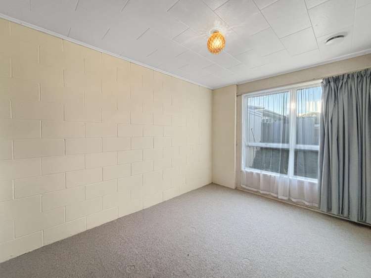 44B Lytton Road Riverdale_6