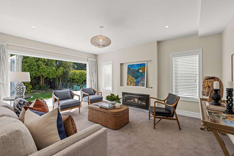 87 Cashmere Road Cashmere_12