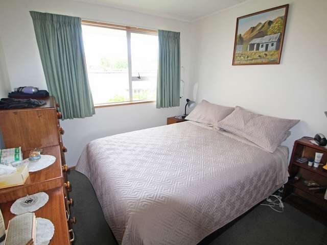 543c Thames Highway Oamaru_4