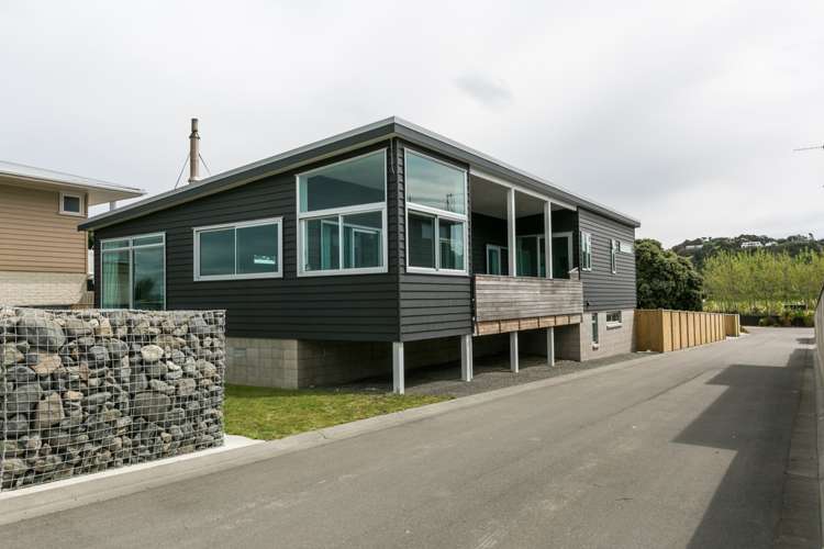 43 Le Quesne Road Bay View_0