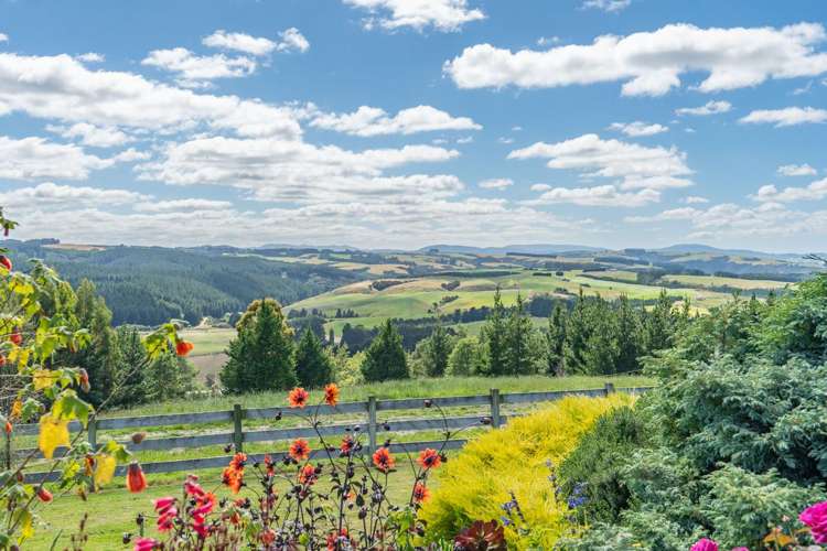 138 McKendry Road Outram_26