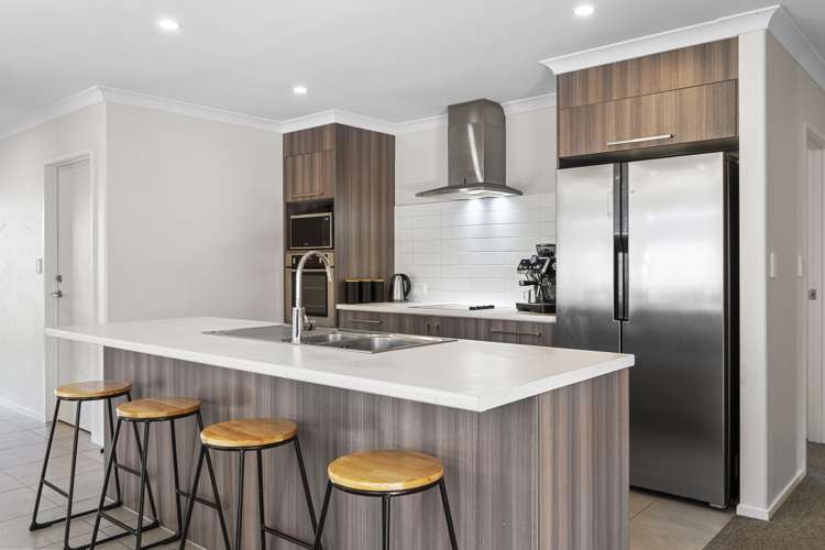 8 Sabre Street Papamoa_5