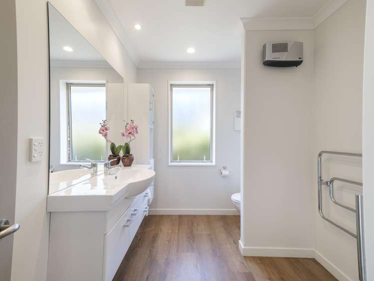 1 Northwater Drive Northwood_13