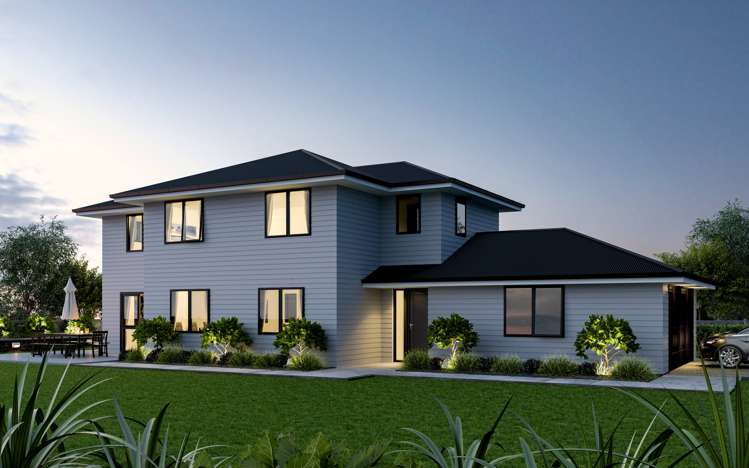 100 Takahe Road_0