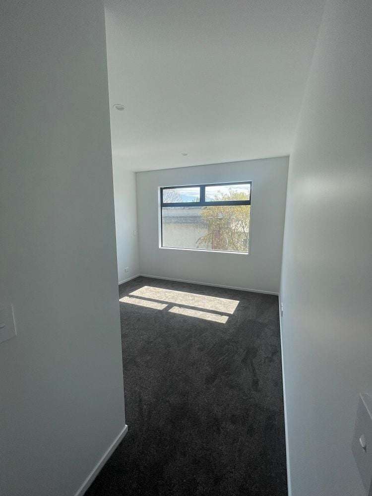 2/282 Wilsons Road Waltham_6