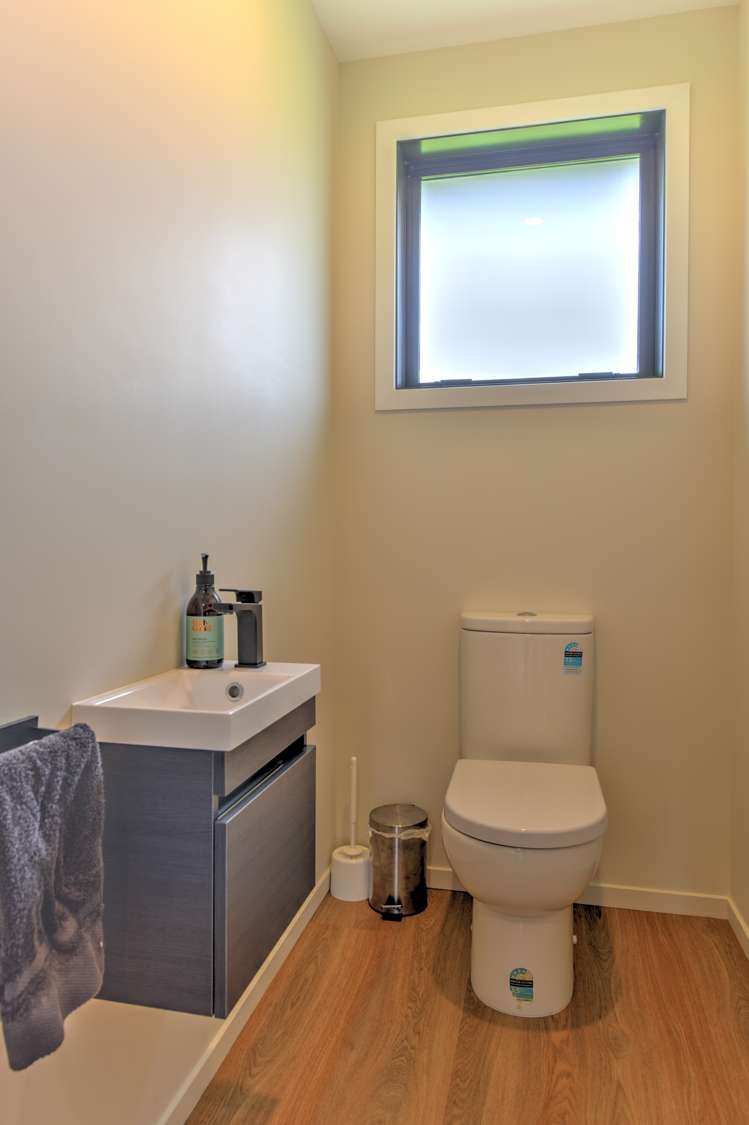 2 Durham Street Tapanui_21