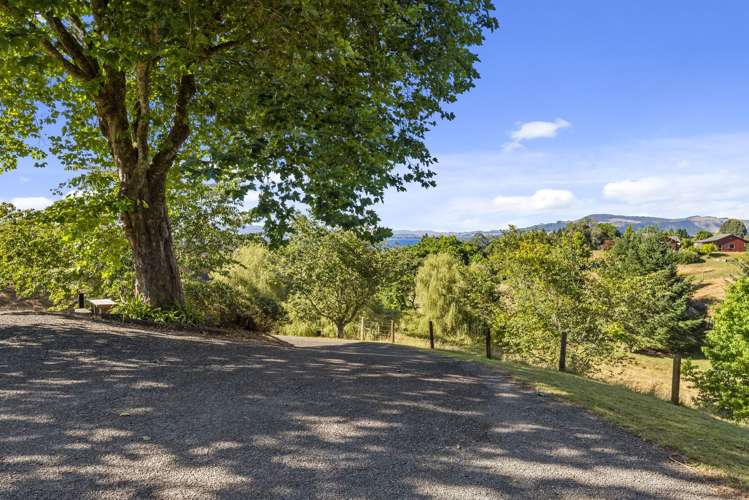 559d Hamurana Road Hamurana_29