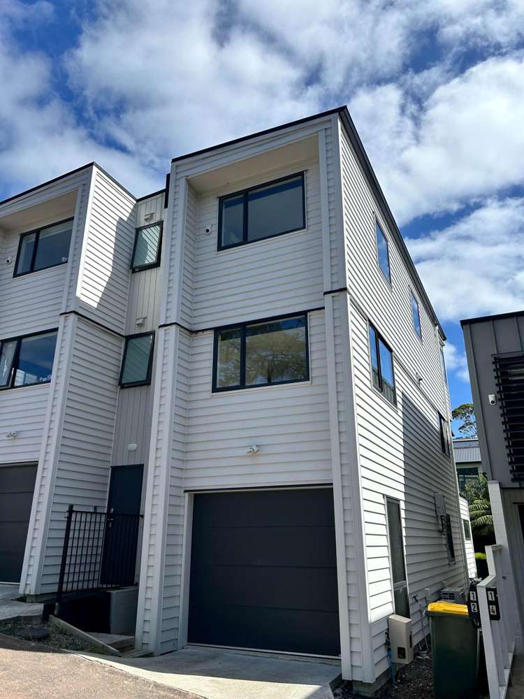 12 Mohaka Way_0