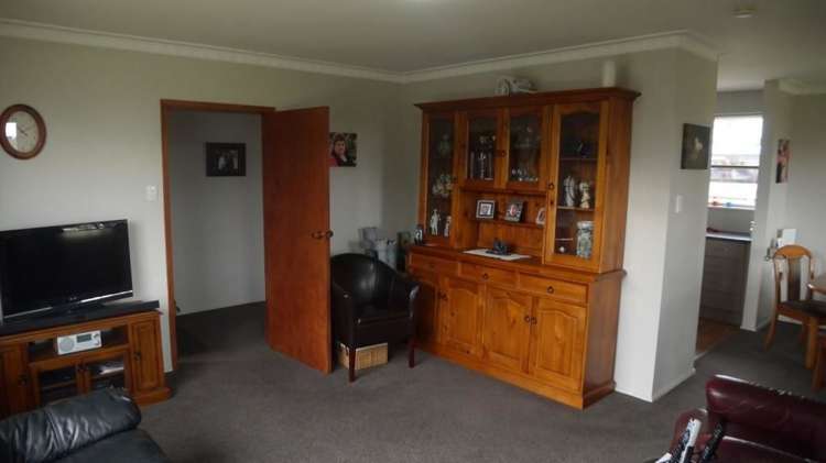 2 Bush Street Rangiora_13