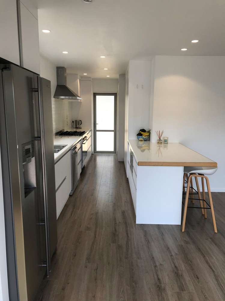 5 Frank Place Hillpark_2