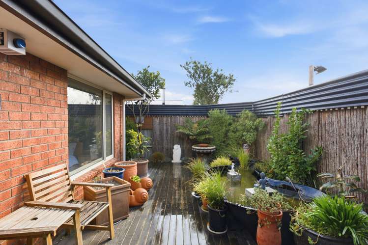 40A Mackworth Street Woolston_14