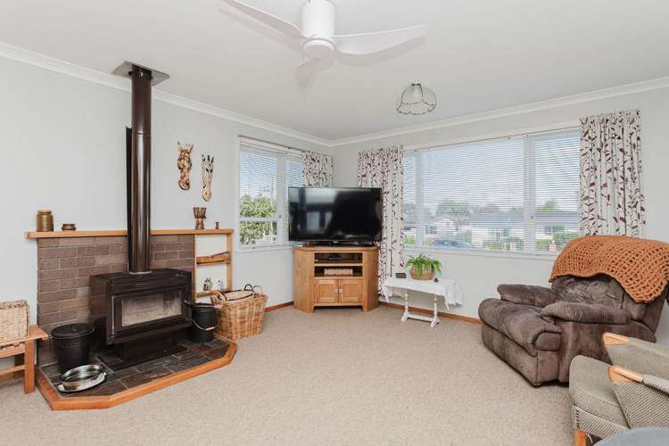 2 Ransom Street Dannevirke_9