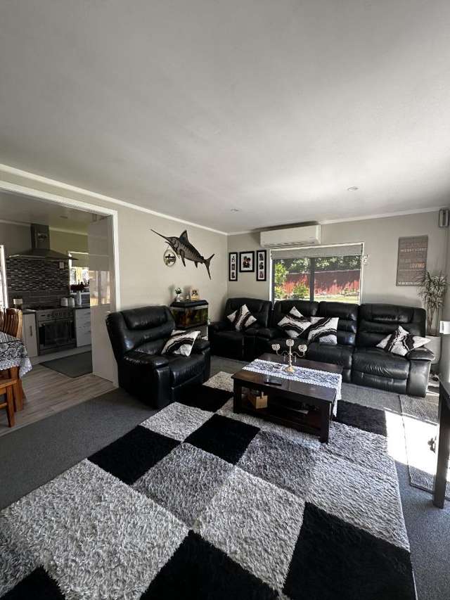 6a Woodward Street 1114_2