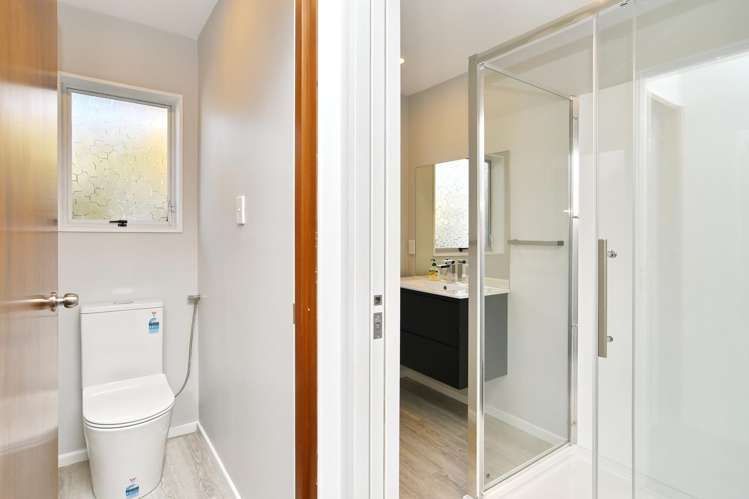 43b Oldwood Street Bishopdale_15