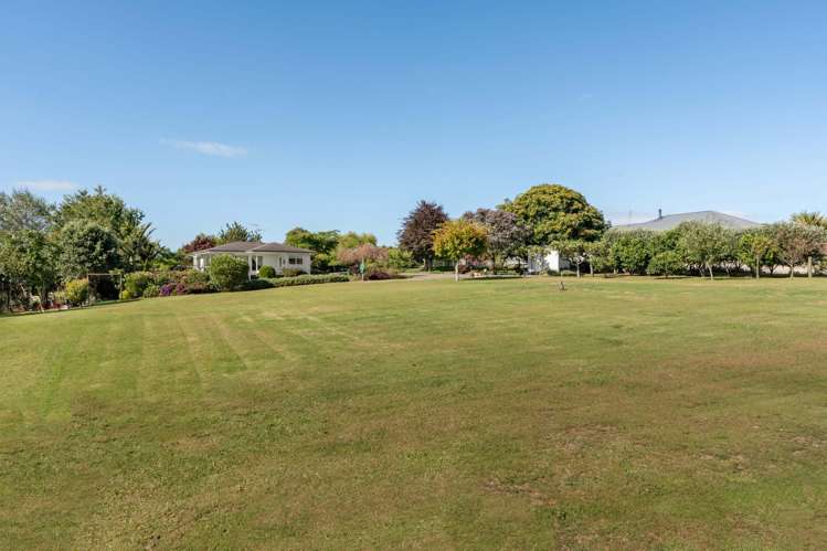 359C Hereford Road_1