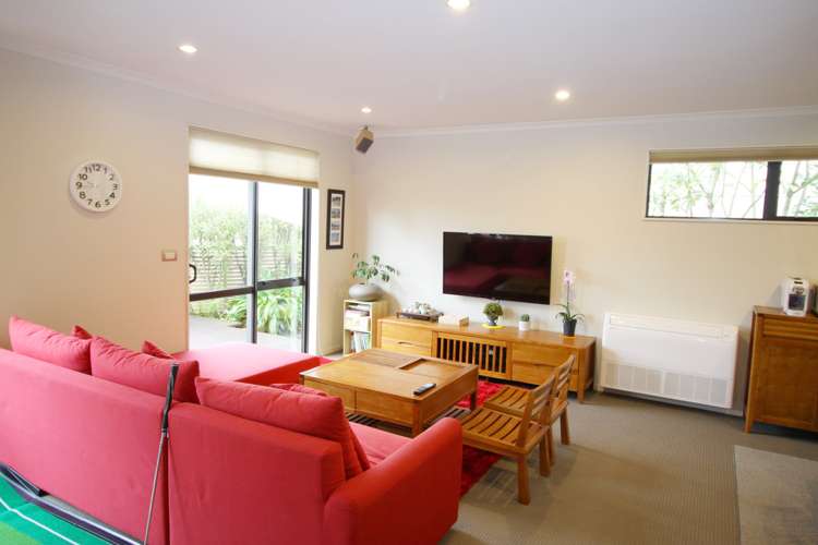 84 Woodland Road Johnsonville_8